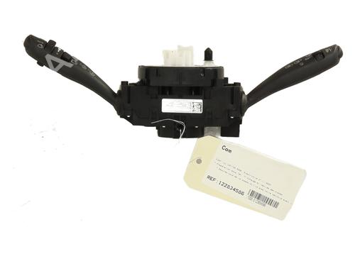 Ratstangsstang FIAT 500e (332_) Elektro (FA1) | BP33167340I23 - Image 4