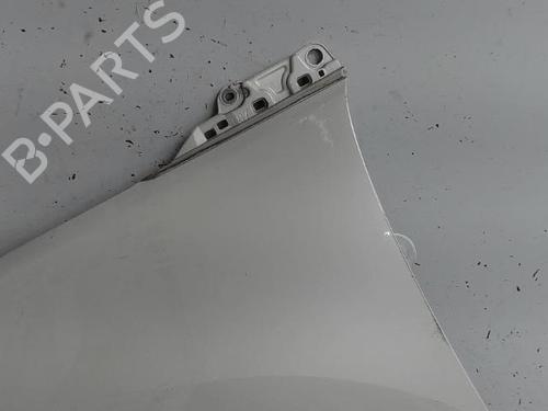 Left front fenders PEUGEOT 5008 (0U_, 0E_) 2.0 HDi 150 / BlueHDi 150 | BP21306625C41 