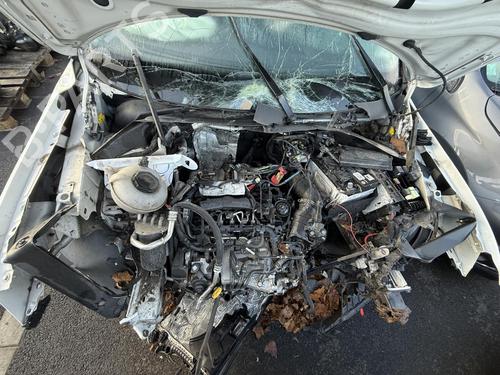 Headlight switch VW TIGUAN (AD1, AX1) 2.0 TDI | BP21891581I24 - Image 11