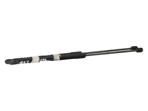 Tailgate lift support VW POLO VI (AW1, BZ1, AE1) 1.6 TDI | BP28370140C138 