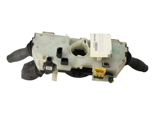 Steering column stalk RENAULT MEGANE III Hatchback (BZ0/1_, B3_) 1.5 dCi (BZ09, BZ0D, BZ1W, BZ29, BZ14) | BP36652541I23 - Image 2