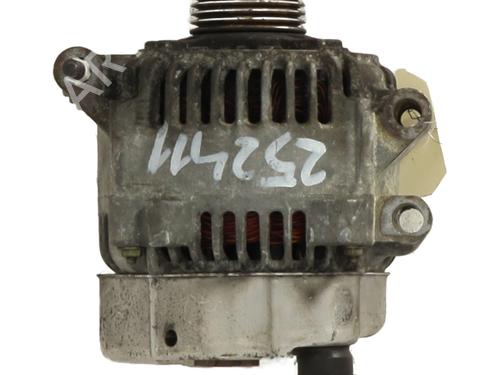 Alternator MINI MINI (R50, R53) Cooper | BP26663784M7  - Image 5