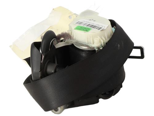 Used Front left seatbelt Front left seatbelt SKODA ROOMSTER (5J7) 1.6 (105 hp) 33183929 33183929