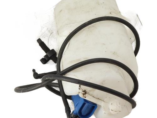Sprinklertank RENAULT TWINGO III (BCM_, BCA_) Z.E: (BCA1) | BP37737520C113 - Image 3