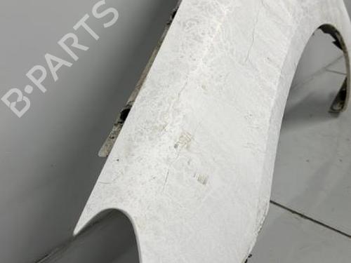 Left front fenders PEUGEOT 307 (3A/C) 2.0 HDi 90 | BP21315622C41 
