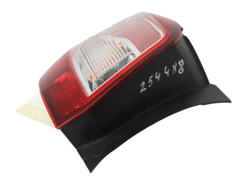 Left taillight DACIA SANDERO II TCe 90 (B8M1, B8MA, B8AC) | BP31191528C34  - Image 5