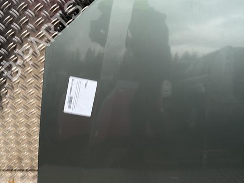 Motorhjelm PEUGEOT PARTNER MPV (5_, G_) 2.0 HDI (90 hp) 30922998