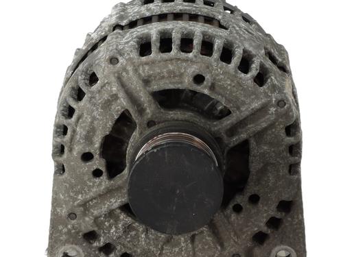 BP21289807M7 main image