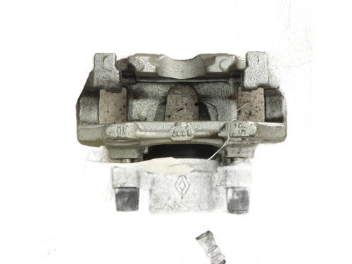 Right front brake caliper RENAULT TWINGO III (BCM_, BCA_) 0.9 TCe 95 | BP21301760M104