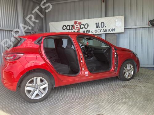 Generator RENAULT CLIO V (B7_) 1.5 Blue dCi 85 (B7AG) | BP38192400M7 - Image 20