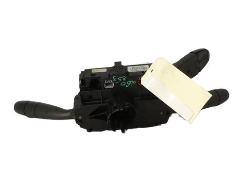 Used Steering column stalk Steering column stalk PEUGEOT 206+ (2L_, 2M_) 1.4 HDi eco 70 (68 hp) 32681394 32681394