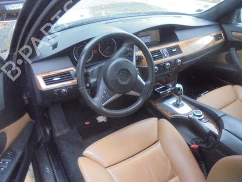 Switch BMW 5 (E60) 530 d | BP21365988I30  - Image 6