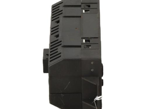 Display Display 21364081 21364081