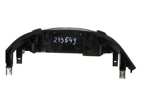 Climate control PEUGEOT 2008 I (CU_) 1.5 BlueHDI 120 | BP27985664I5