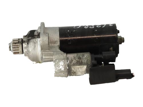 Starter VW TOURAN (1T3) 2.0 TDI | BP38923212M8 - Image 5