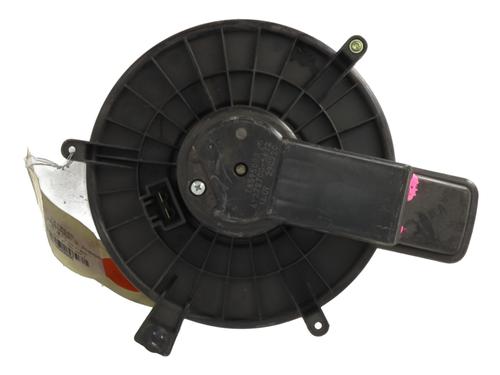 Heater blower motor JEEP GRAND CHEROKEE IV (WK, WK2) 6.4 SRT8 4x4 | BP21296679M62 