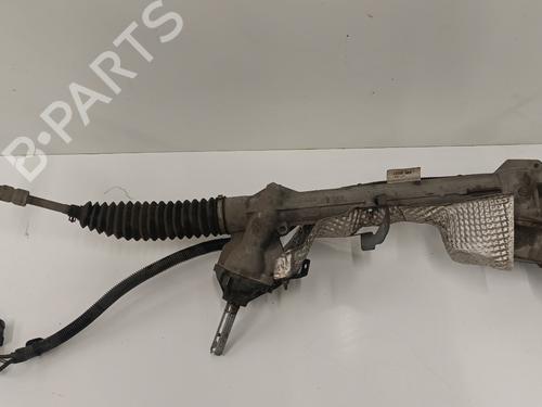 Styregear/Snekke PEUGEOT PARTNER Box Body/MPV (K9) 1.5 BlueHDI 130 (131 hp) 29880869