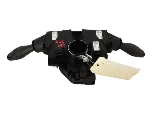 Steering column stalk FORD FIESTA VI (CB1, CCN) 1.4 TDCi | BP39109877I23 - Image 4