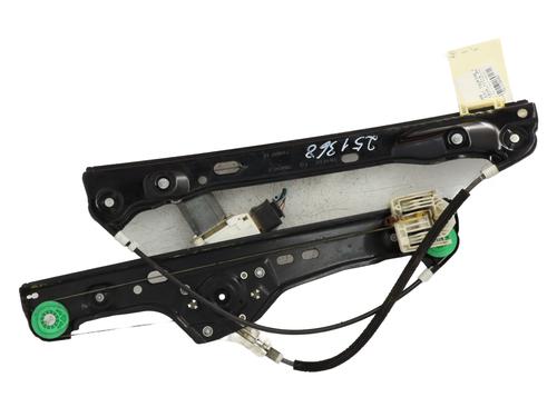 Left front window motor BMW 3 Touring (E91) 320 d | BP26379487E21 