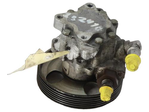 Steering pump PEUGEOT 807 (EB_) 2.2 HDi | BP21309218M99