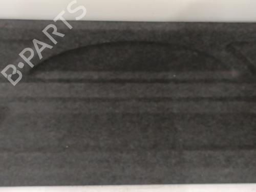 Used Rear parcel shelf Rear parcel shelf 38543985 38543985