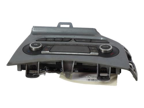 Used Climate control Climate control FORD FOCUS III 1.6 TDCi (115 hp) 21302159 21302159