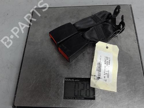 other-citroen-ds3-sa_-16-thp-155-2009-2010-2011-2012-2013-2014-2015-2016-21367625 main image