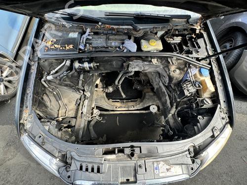 Højre baglygte bagklap AUDI A4 B7 Avant (8ED) 3.0 TDI quattro | BP27895570C80 