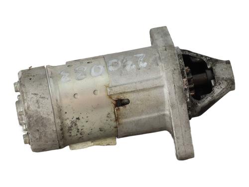 Startmotor FIAT PANDA (169_) 1.2 (169.AXB11, 169.AXB1A) | BP21290229M8 