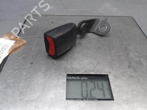 Seat buckle LEXUS GS (_S16_) 300 (JZS160_, JZS160R) | BP21307549I32 