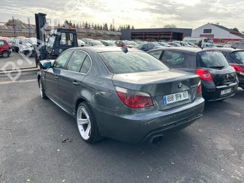 Left taillight BMW 5 (E60) 530 d | BP21311612C34 
