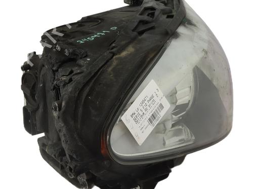 Right headlight BMW 5 (F10) M 550 d xDrive | BP25134702C29 - Image 2