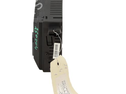 Display monitor OPEL CORSA D (S07) 1.3 CDTI (L08, L68) | BP23814773C48