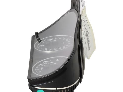 Instrument cluster BMW X5 (E70) xDrive 40 d | BP26928983C47 - Image 3