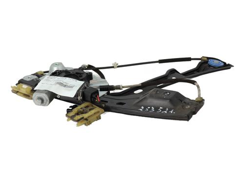 Used Right front window motor OPEL ASTRA J Sports Tourer (P10) 1.7 CDTI (35) (110 hp) 28719410