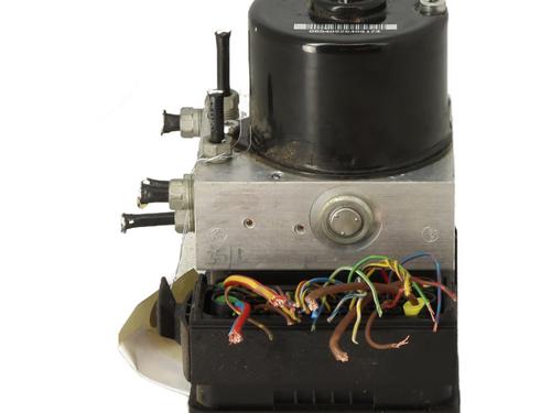 ABS pump BMW 3 Touring (E91) 318 i | BP32143660M43  - Image 5