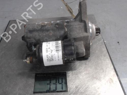 Starter VW BORA I (1J2)  | BP21290633M8 