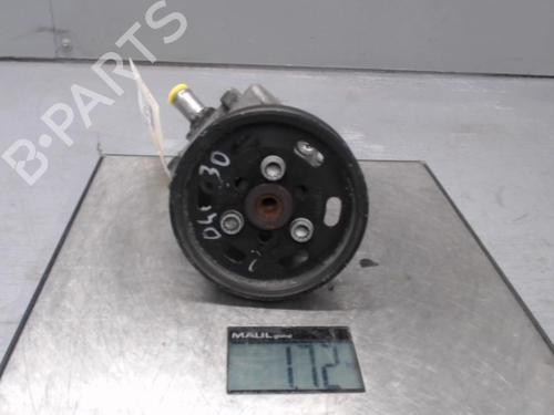 Steering pump AUDI A4 B7 (8EC) 1.9 TDI | BP21301116M99 