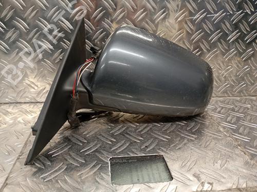 Left mirror AUDI A3 (8P1) 2.0 TDI 16V | BP21895778C26 