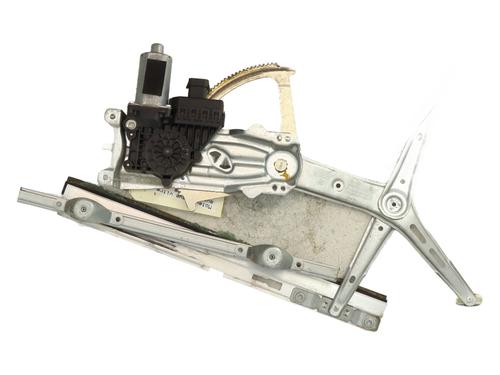 Used Left front window motor Left front window motor OPEL ASTRA H GTC (A04) 1.9 CDTi (L08) (150 hp) 33010960 33010960