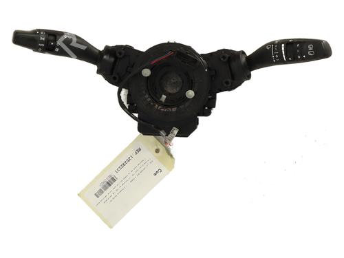 Steering column stalk KIA RIO IV (YB, SC, FB) | BP34452866I23 - Image 2
