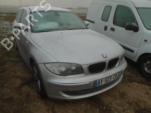 Switch BMW 1 (E87) 118 d | BP21363018I30 - Image 6