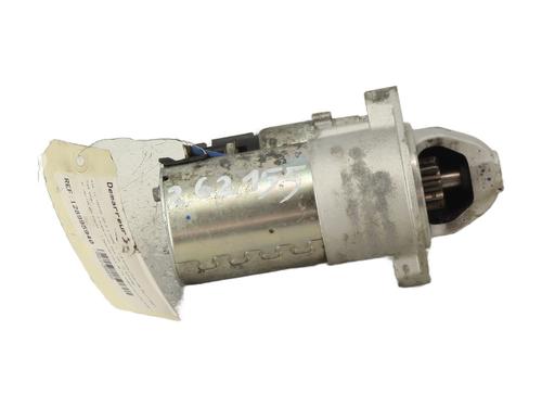 Motor arranque KIA CEED (CD) 1.6 CRDi 136 Eco-Dynamics+ | BP37007152M8 - Image 4