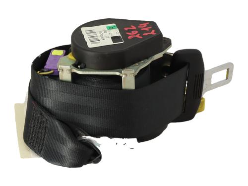 rear-right-seatbelt-vw-golf-vi-5k1-2008-2009-2010-2011-2012-2013-2014-38631782 main image