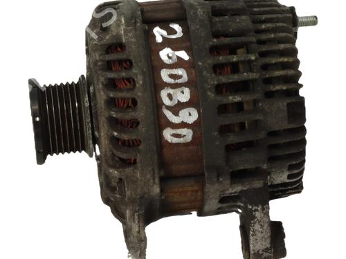 Alternator RENAULT KOLEOS I (HY_) 2.0 dCi (HY0K) | BP33450311M7 - Image 4
