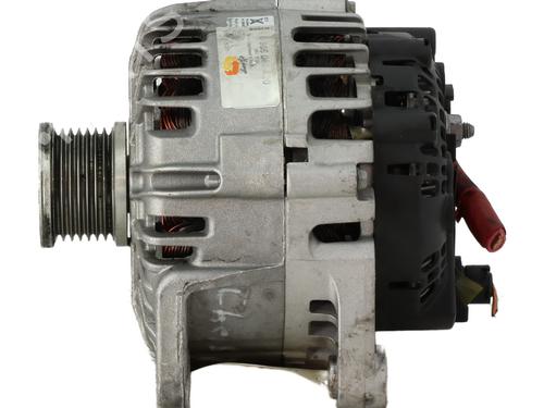 Generator OPEL VIVARO A Van (X83) 2.0 CDTI (F7) | BP28441227M7 