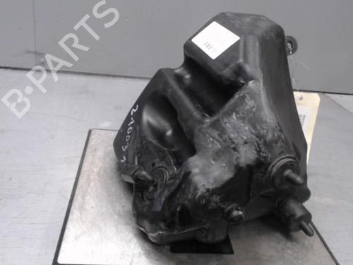 Windscreen washer tank MERCEDES-BENZ S-CLASS (W221, V221) S 350 BlueTec (221.026, 221.126) | BP21307599C113 