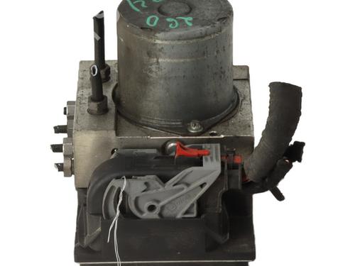 ABS pump AUDI A5 Sportback (8TA) 2.0 TDI | BP32362778M43 - Image 5
