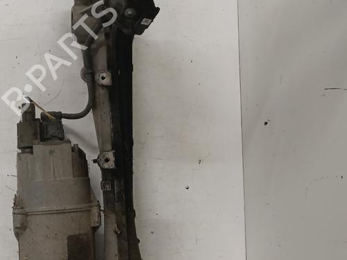 Used Steering rack Steering rack 36846530 36846530