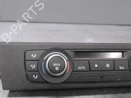 Used Climate control BMW 3 Convertible (E93) 320 i (170 hp) 21296058